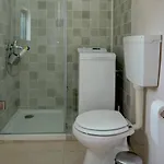Janelas Do Tejo Лиссабон