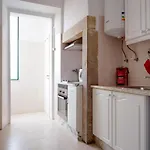 Janelas Do Tejo Апартаменты