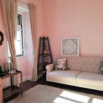 Janelas Do Tejo Apartment *