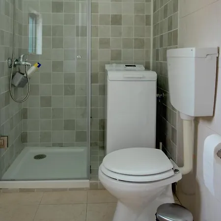 Janelas Do Tejo Lisboa